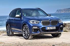 2020 BMW X3 Review - Autotrader